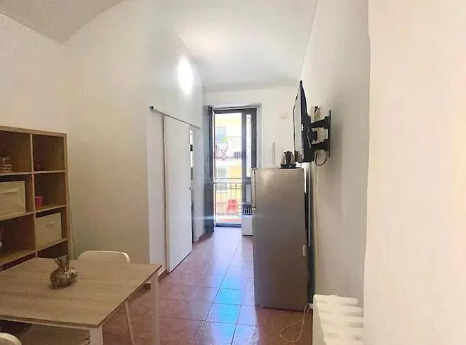 Vanchigliax2-Vicino Alla Mole
