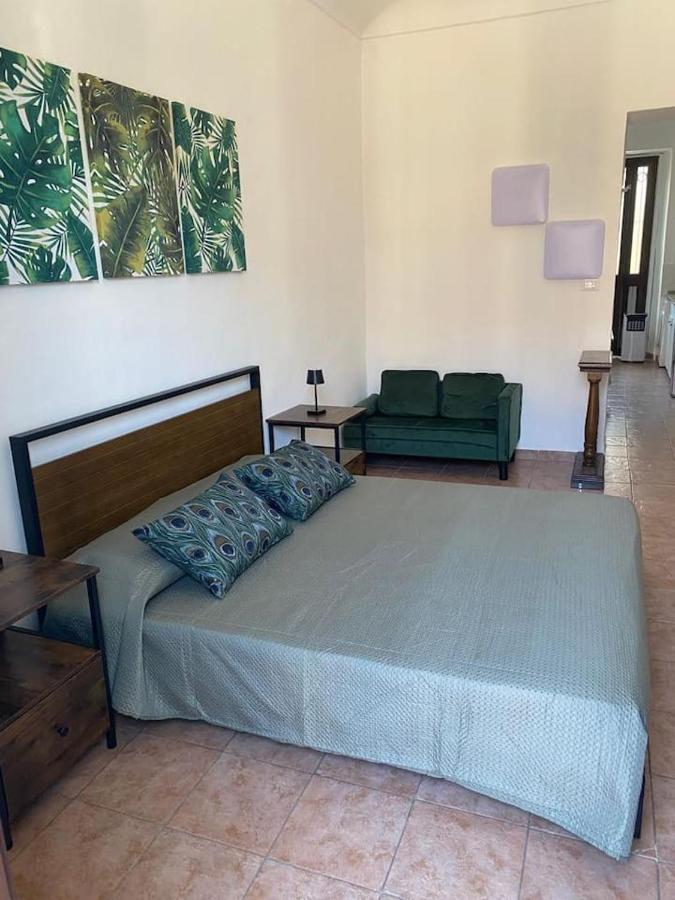 Vanchigliax2-vicino Mole Apartment Turin