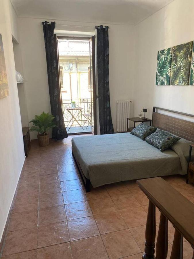 Apartment Vanchigliax2-vicino Mole *