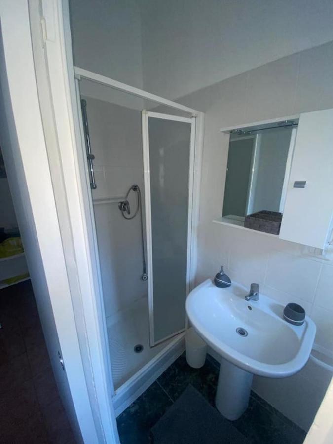 Apartment Vanchigliax2-vicino Mole Turin