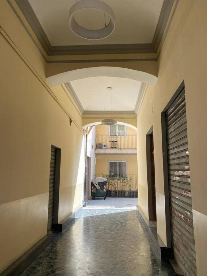 Apartment Vanchigliax2-vicino Mole