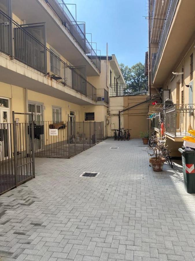 Vanchigliax2-vicino Mole Turin