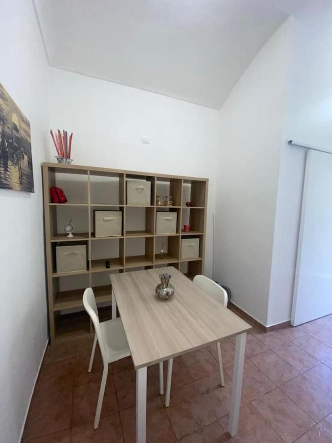 Apartment Vanchigliax2-vicino Mole